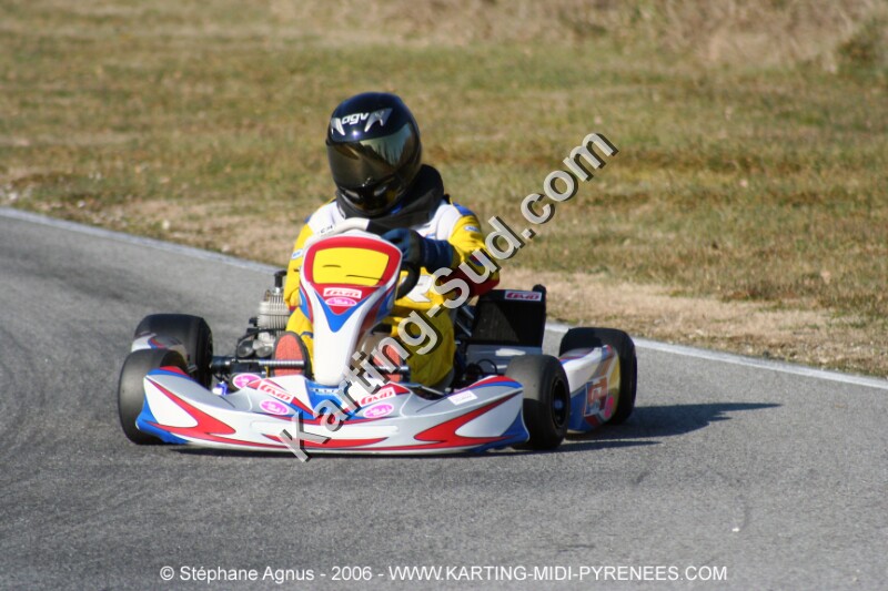 lavelanet_12022006 133.jpg